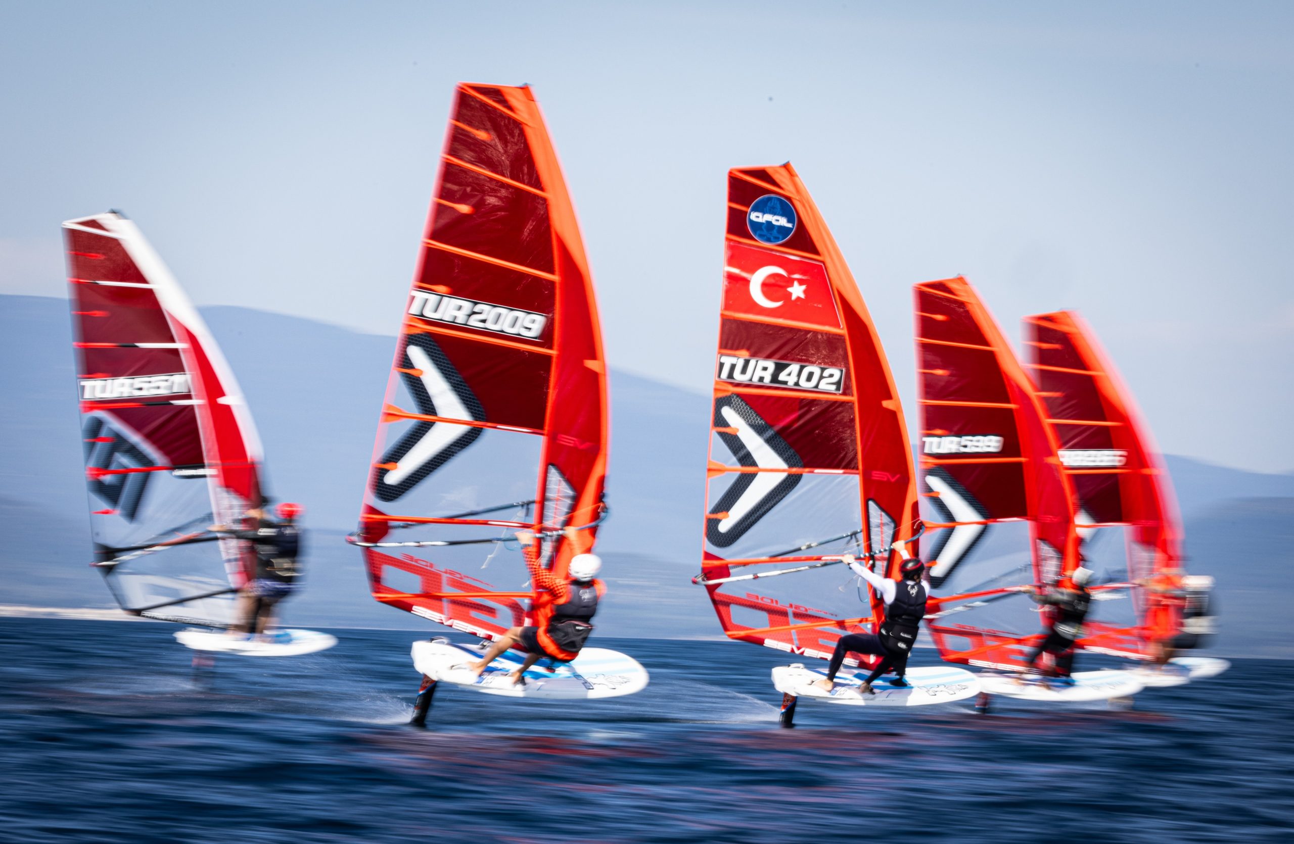 29 Nisan – 3 Mayıs 2026 tarihleri arasında Didim Belediyesi