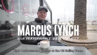 US Sailing welcomed Marcus Lynch in January 2024 as the US Sailing Team’s High Performance Director. He is tasked with leading the US Sailing Team and all its associated high performance programs, including the US Olympic Sailing Team, the Pan […]
