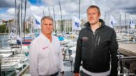 (December 20, 2022) – The maxi yachts should get off to a flying start in the 2022 Rolex Sydney Hobart Yacht Race, based on the NSW Bureau of Meteorology [BOM]’s long range weather forecast. Northerly winds are expected for the […]