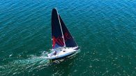 Sinan Sümer ile Tolga Ekrem Pamir’in yer aldığı ve tamamen bir Türk takımı olan Alize Ocean Racing, Fransa-Karayipler rotalı iki etaplı okyanus yarışı Transquadra için hazırlıklarında sona yaklaştı. Sinan Sümer ile Tolga Ekrem Pamir’in yer aldığı ve tamamen bir Türk […]