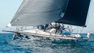San Diego, CA (March 11, 2022) – The second wave of starters for the 2022 San Diego to Vallarta International Yacht Race launched Divisions 3, 4, and 5 in westerly wind of 5-8 knots that allowed reaching angles for the […]