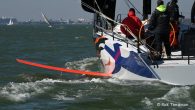 There are two facts about rating rules: they all believe they can rate any type of boat, and none of them are most effective unless similar types of boats are gathered to compete. While it is their ego and the […]