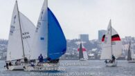 by Bill Ramacciotti The J/24 is an oldie but a goodie and has flourished into the newest one-design class in San Diego, CA. The fleet grew through the spirt of cooperation, as we’re not big budget programs, with a goal […]