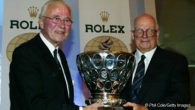 John Tinker, 93, a significant contributor to World Sailing (IYRU/ISAF), died December 18, 2019, in Toronto, ON. John (above, right) began his journey in Detroit, MI in 1926. When he lost his father early in the Great Depression he and […]