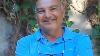 Dalış Dünyamızın Acı Kaybı… Başımız Sağolsun. Sualtı camiamızın çok değerli