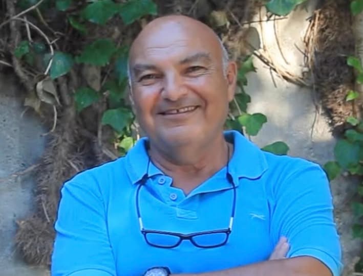 Dalış Dünyamızın Acı Kaybı… Başımız Sağolsun. Sualtı camiamızın çok değerli