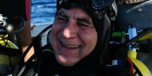 Bilal Karataş