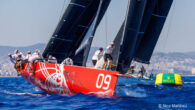 The Bay of Palma will be the scene for the 2023 title showdown of the 52 SUPER SERIES when the teams meet September 18-23 in Puerto Portals, Spain. Ergin Imré’s Turkish flagged Provezza head into this fifth and final event […]