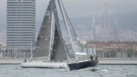 The second annual edition of the ORC Double Handed World Championship will be held September 11-15 in Barcelona, Spain. The event is organized by RCNB, a delegation of the Royal Spanish Federation of Sailing (RFEV) under the authority of the […]