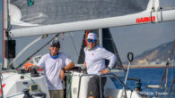 Three new ORC Double Handed World Champions have been confirmed for 2023 with racing completed on September 11-15 in Barcelona, Spain. After one Long offshore race held at the start and a shorter Coastal race that started on the penultimate […]