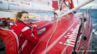 The 10th edition of the Vendée Globe, with 40 IMOCAs to start on November 10, features a record-equaling entry of six female skippers to match the 2020-21 race. For 2024-25, the female contingent is led by the British veteran Sam […]