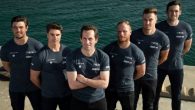 The Great Britain SailGP Team, presented by INEOS, has revealed its full team line-up ahead of the SailGP Season 2 opener in Sydney on February 28-29. The crew has been revamped from last season as five of the six members […]