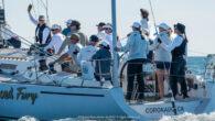 In a session at the 2025 US Sailing Leadership Forum, Bring the Fun Back to Sailing Using Innovative Regatta Formats, the title implies that the fun has left sailing. Has it? Increased participation does follow fun, and growth in the […]