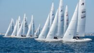 From one who was once skeptical of technology creeping into race starts: There’s an acceptance that the benefits are real. Mike Ingham takes a look at starting systems that are changing the game. Spotting the starting line by eye is […]