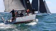 The 2025 Islands Race kicked off the west coast offshore racing season with the 15th annual race from Point Fermin around San Clemente and Catalina Islands to the finish in San Diego off of Point Loma. Thirty-one teams racing in […]
