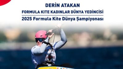 28 Eylül – 5 Ekim 2025 tarihleri arasında İtalya’da düzenlenen