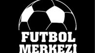 28.hafta enteresan bir hafta oldu bende yorumlarımı maç maç yapıncağım içinde takımları ayrı ayrı değerlendireceğim. Ankaragücü-Başakşehir Ankaragücü maça iyi başlayıp erken bir golle öne geçti ama sonra hakemin kötü kararlarıyla birlikte maçı 2-1 kaybettiler. İlk yarının sonunda bence gol olan […]