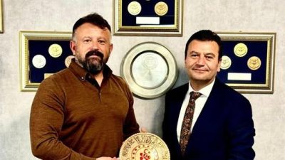 Sualtı sporlarında ulusal ve uluslararası başarılara sahip birçok sporcu yetiştiren