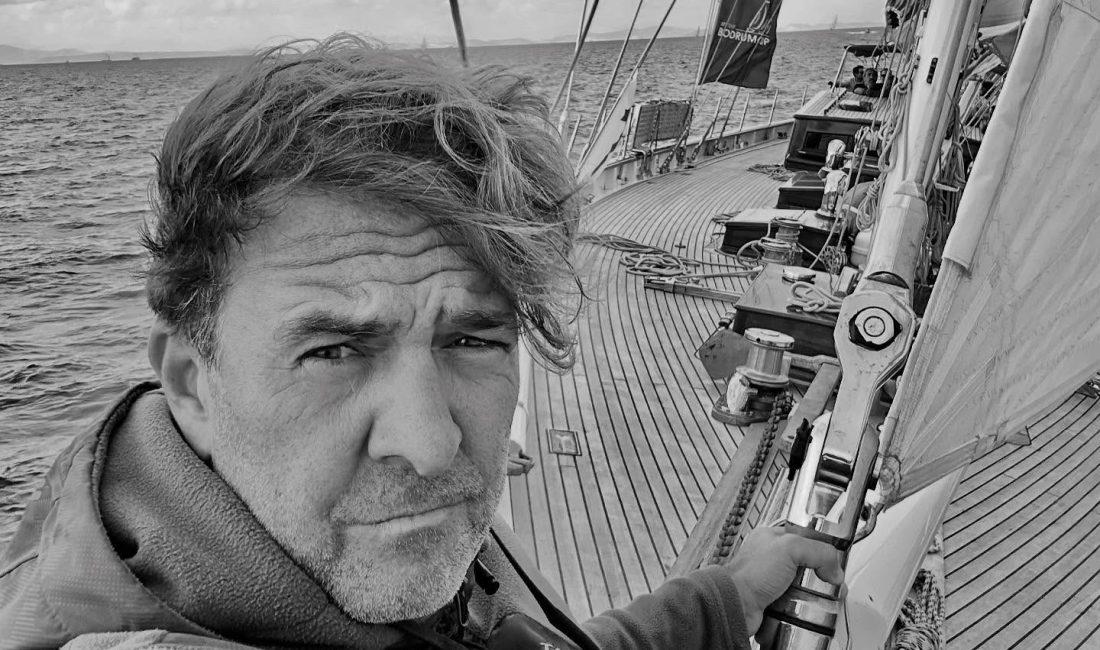 Türkiye sularında yaşayan balıkların gizemli dünyasına dalmaya hazır mısın? Türkiye’nin