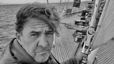 Türkiye sularında yaşayan balıkların gizemli dünyasına dalmaya hazır mısın? Türkiye’nin