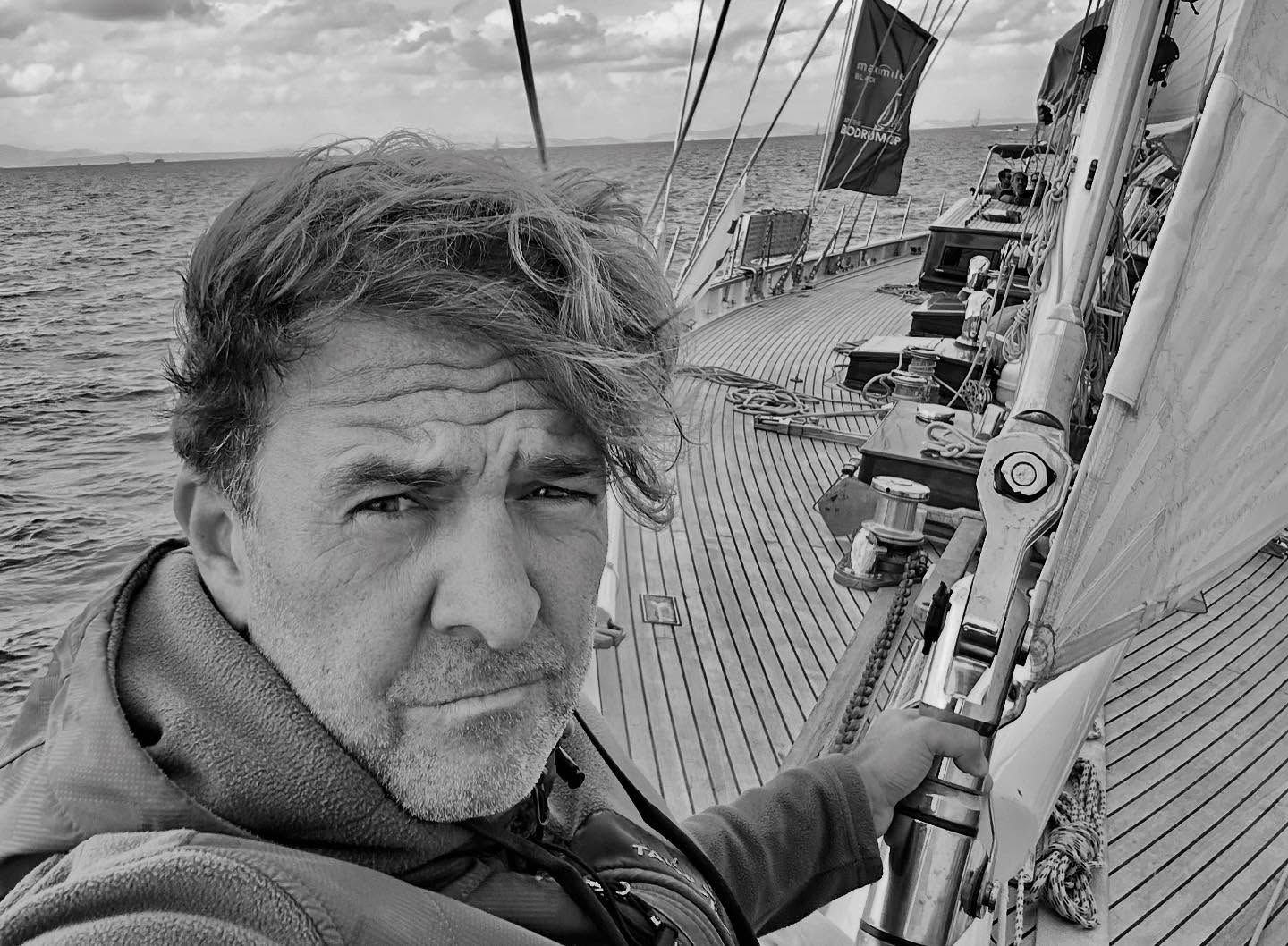 Türkiye sularında yaşayan balıkların gizemli dünyasına dalmaya hazır mısın? Türkiye’nin