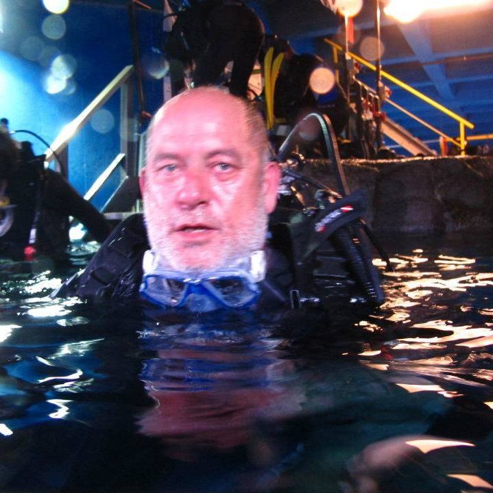 Gökhan Karakaş