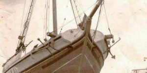 Bodrum Deniz Müzesi Paylaşımı
