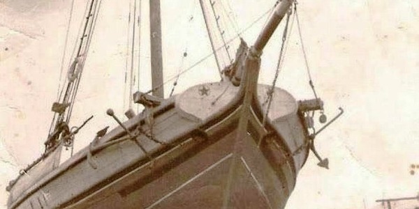 Bodrum Deniz Müzesi Paylaşımı