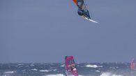 Marc Paré Showing Why He’ll Be A Major Threat In Years To Come In His Outstanding Summer Highlights Marc Paré (Simmer / Simmer Sails) has been one of up and coming sailors to really catch the eye in the last […]