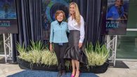 A conversation with Her Deepness and Her Wilderness. By Tiffany Duong “My mother was 81 before she put on a mask and fins. Afterward, she really scolded me, saying, ‘Why didn’t you get me into the ocean sooner?’” Sylvia Earle, […]