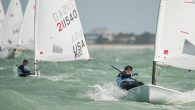 The final Florida event of the West Marine US Open Sailing Series wrapped up in Clearwater with exhilarating conditions. On Super Bowl Sunday the greater Tampa/St. Pete area was consumed by national and local media attention and fanfare for the […]