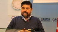 Bodrum Deniz Müzesi Paylaşımı