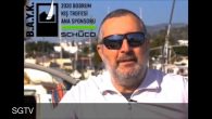 Bu gönderiyi Instagram'da gör Rıza Epikmen @baykbodrum whatsapp: 0505 007 77 88 #dalis #dalgic #diver #diving #magazinen #underwater #under #scuba #sea #ocean m#blue #sualtı #mavi #yelken #sail #sailor #yarış #sampiyona #race #volvooceanrace #vendeeglobe #bodrum SGYELKEN (@sgyelken)'in paylaştığı bir gönderi (19 […]