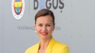Fenerbahçe Doğuş Yelken Şube Sorumlusu Selma Altay Rodopman, Türkiye Milli Olimpiyat Komitesi (TMOK) üyeliğine kabul edildi. Sarı-lacivertli kulübün internet sitesinde yer alan açıklamaya göre, 25 Aralık’ta toplanan TMOK yönetimi, Selma Altay Rodopman’ın üyeliğini oybirliğiyle onayladı. Selma Altay Rodopman, kendisine destek […]