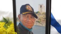 Silivri açıklarında 2 kişinin öldüğü 3 kişinin yaralandığı yat yangınında hayatını kaybeden kaptan Engin Sili toprağa verildi. Önceki gün Kalamış’tan çıkıp Bozcaada’ya doğru giden Black Eyes1 adlı yatta çıkan yangında kaptan Engin Sili ve Abdurrahman Şen hayatını kaybetmiş, yatta bulunan […]