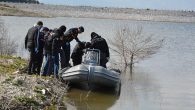 Manisa’nın Soma ilçesindeki Sevişler Baraj Göleti kıyısında bulunan kesilmiş haldeki kolun ardından yürütülen arama çalışmalarının 6. gününde, Aydıncık Barajı’nda 2 vücut parçası bulundu. Manisa’nın Soma ilçesindeki Sevişler Baraj Göleti kıyısında bulunan kesilmiş haldeki kolun ardından yürütülen arama çalışmalarının 6. gününde, […]