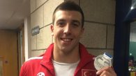Milli yüzücü Emre Sakçı, Uluslararası Yüzme Ligi’nde erkekler 50 metre kurbağalamada birinci oldu. Macaristan’ın başkenti Budapeşte’de düzenlenen organizasyonda mücadele eden 22 yaşındaki milli sporcu, 25.74’lük derecesiyle birinciliği elde etti. Tokyo’da gelecek yıl düzenlenecek olimpiyatlarda Türkiye’ye temsil edecek Emre Sakçı, olimpiyat […]