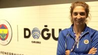 Fenerbahçe Doğuş Yelken Takımı’nın milli sporcusu Çağla Dönertaş, sarı-lacivertlilerde antrenörlük görevine getirildi. Fenerbahçe Kulübünden yapılan açıklamada, “16 yıllık yelkencilik kariyeri boyunca hem ulusal hem de uluslararası alanda rekor başarılara imza atan, Avrupa Yelken Şampiyonası, Balkan Şampiyonası, Akdeniz Oyunları’nda sayısız altın, […]