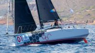 The Notice of Race and online entry portal are now published for the 2022 ORC Double Handed European Championship on July 10-16 Lavrion, Greece. The second edition of this major offshore championship race will once again run concurrently with the […]
