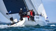 When the 13th edition of the RORC Caribbean 600 starts on February 21, it will once again take the fleet on a racecourse like no other. The seamanship of the 75 teams will be tested with a myriad of maneuvres […]