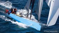 After being cancelled a year ago due to the pandemic, the 2022 RORC Caribbean 600 attracted 74 teams with 738 sailors from 32 different nations. The Caribbean classic was back with an impressive fleet in the 14-year history of the […]
