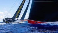 Antigua (February 22, 2022) – Tropical heat, moderate trade winds, and ocean swell provided superb racing conditions for the first day and night of action in the 2022 RORC Caribbean 600. However, two boats have retired with all sailors safe […]