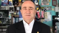 Deniz Temiz Derneği /TURMEPA Antalya Şubesi Yönetim Kurulu Başkanı İzzet Ünlü, seçime 5 ay kala göreve bir daha aday olmayacağını açıkladı ve “Maviye olan aşkımız deniz ve çevre dostu olarak ilgimiz, desteğimiz her zaman devam edecektir” dedi. İzzet Ünlü, 2014 […]