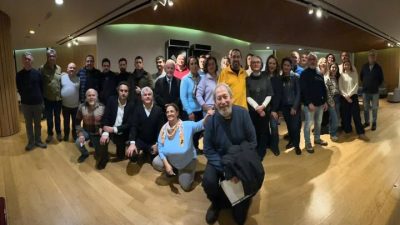 YÖNETİM KURULU ASİL ÜYELERİ: 1- Ateş Evirgen 2- Cem Özoral