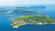 Marmara Denizi ve Adalar, Cumhurbaşkanı kararıyla “Özel Çevre Koruma Bölgesi” olarak ilan edildi. Cumhurbaşkanı Recep Tayyip Erdoğan’ın imzasıyla Resmi Gazete’de yayımlanan kararda, kıyı kenar çizgisi esas alınarak hazırlanan ve kroki ile sınırları gösterilen alanın Marmara Denizi ve Adalar Özel Çevre […]
