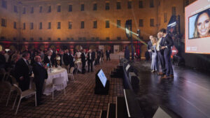 Registration is open for the 2024 Boat Builder Awards as