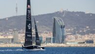 Terry Hutchinson, Skipper and President of Operations for New York Yacht Club American Magic, will be a keynote speaker on November 19 for METSTRADE 2024, the world’s largest trade exhibition for equipment, materials and systems for the global leisure marine […]