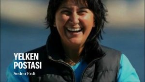 Seden Erdi