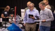 Fifty-eight products from 28 countries have been nominated to enter the final rounds of assessment for the 33rd edition of the globally recognized DAME Design Awards. Winners will be announced at 2024 METSTRADE, the world’s largest marine trade exhibition, on […]