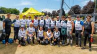 As a means to reduce costs for the 37th America’s Cup, teams are only permitted to build one new AC75. At the same time the event has introduced the multi-purpose One Design AC40 class which teams will be able to […]